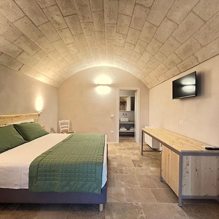 Masseria Castelluzzo سيغلي ميسابيكا المظهر الخارجي الصورة